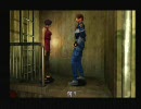 【バイオ２実況】５～６年振りにプレイする。その８【レオン裏】
