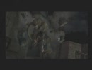 ゆっくりがバイオハザードアウトブレイクFILE2のVHを頑張った【咆哮１】