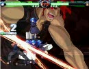【MUGEN】 ルナティック11P基準大会(おまけ) part4