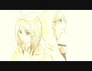 GHOST　歌いました