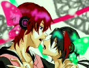 【りのん・彰翔】　magnet歌ってみた　【後から＋α】