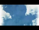 いたいけな彼女