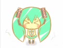 【ロリっぽい声で歌ってみた】なでなで【晴陽】