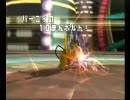 Wii ポケモンバトルレボリューション Wi-Fi対戦動画16 シングル