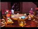 初めてのZWEI２+！【実況】　part18