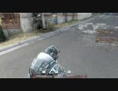 AVAでS/D1.0、だけどK/D0.5以下な　vol.7