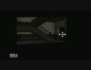 【CLOCK TOWER2】やりこみ系ホラーゲーム実況プレイ第二部part5