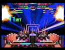 MARVEL VS CAPCOM2 ネット対戦動画③(トロン、コブン、ガンビット)