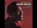 Reuben Wilson / Inner City Blues