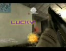 [A.V.A] 韓国FPS AVAの Remington frag movie