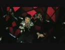 【K-POP / 韓国 アーティスト】Hwanhee -심장을 놓쳐서 アイドル