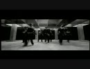 【K-POP / 韓国 アーティスト】rain (レイン) - Rainism アイドル
