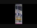 花のAnswerゆっくりLive!(一部嘘) Stage.8