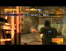 最前線から退いたMGO Part.8