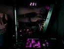 【高音質】【生放送】DJ ramo play［2010-10-1］- ramo(develop tree)【LIVE】