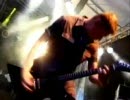 Oomph! - Swallow