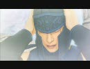 [エルシャダイ]そんな機械装備で大丈夫か?[FF6]