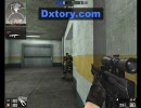 BlackShotで動画エンコテスト