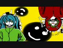 【沖縄三味線】マトリョシカ　offVo. 【コミュ限】