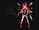 妖精帝國 - keep existing 「fortissimo／／Akkord：Bsusvier」挿入歌