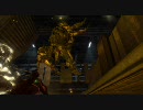 Halo：Reach 色々と酷いレジェンド4人coopリプレイ in 戦艦オータム