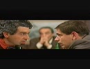 星降る夜のリストランテ 5/6