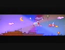 星降る夜のリストランテ 6/6