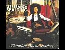 Little Fly     /     Esperanza Spalding
