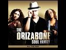 No More Sorrow     /     The Drizabone Soul Family