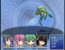 【ゲーム実況】むらさめすとーりーをフリーダムに実況【Part8】