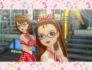 アイドルマスター 「Love is forever」 Tommy february6