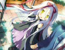 【高音質320kbps】　Kaleidoscope