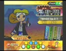 Pop'n music「禅ジャズEX」手元＋画面【ポップン】