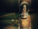 Wolf Parade - Yulia