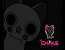 【にゃんぱいあ】9/30戦場の絆AクラスTT（R）【低コ格に乗る】