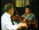 Jean Carignan, Denis Pepin & Gilles Losier - British American Polka