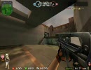 ポポンポンポン ペーパーマン その１５