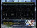 【ドラゴンネスト】2010/10/01 くりむぞんvsシリアナ その1【PvP】