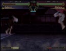 【高田馬場ミカド】fate/unlimitedcodes 大会　5/6【9/27】