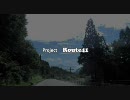 【車載動画】 国道41号線を走ってみた Extra.06 【名古屋→富山】