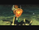 ゼルダの伝説 トワイライトプリンセス 友人とふたりで実況プレイ part5