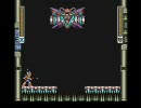 ロックマンX2 100%普通のプレイ Part-11