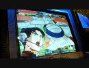 ラリーのカードビルダー　80