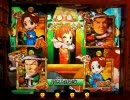 【パチンコ】CRF大夏祭り テンカver SANKYO襖シリーズ　86回目