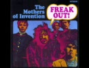 Frank Zappa - Who Are The Brain Police?