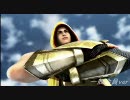 戦国BASARA3 OP 【S端子の限界】-一般会員ver-