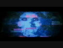 SAW7 3D - TV Spot 2