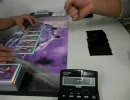 ゴッシーの日々の遊戯王！　第三回　適当マッチｗ　その１