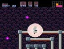 Metroid SnowCrash　【100%回収】　無謀プレイ　partr8