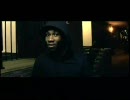 Roll Deep - When I'm Ere